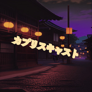 大雷擦大狙网站官网漫画
