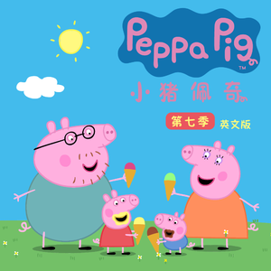 大雷擦大狙网站官网漫画
