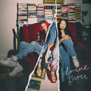 大雷擦大狙网站官网漫画
