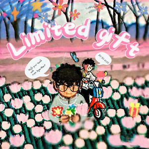 大雷擦大狙网站官网漫画
