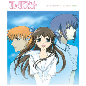 大雷擦大狙网站官网漫画
