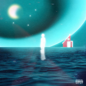 大雷擦大狙网站官网漫画
