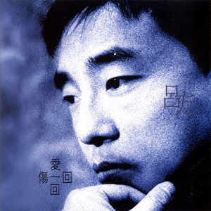 大雷擦大狙网站官网漫画
