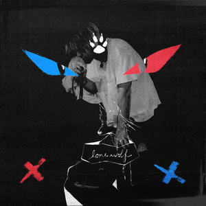 大雷擦大狙网站官网漫画
