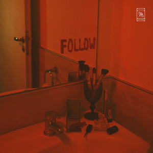 大雷擦大狙网站官网漫画
