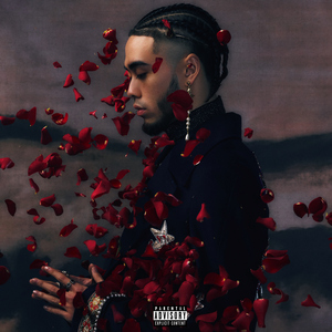 大雷擦大狙网站官网漫画
