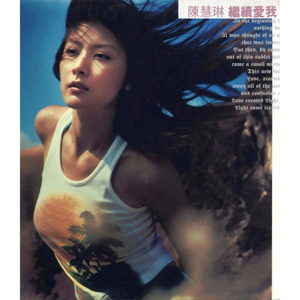 大雷擦大狙网站官网漫画
