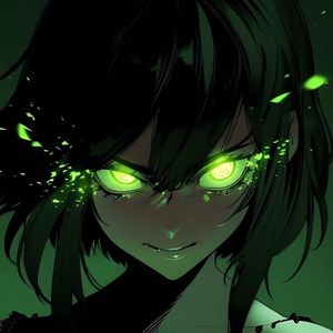 大雷擦大狙网站官网漫画
