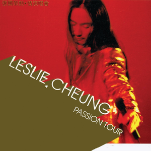 大雷擦大狙网站官网漫画
