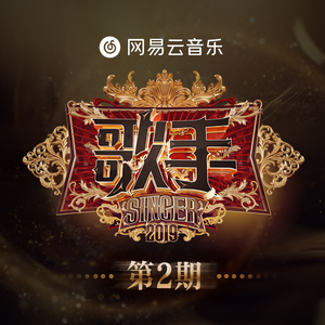 大雷擦大狙网站官网漫画
