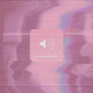 大雷擦大狙网站官网漫画
