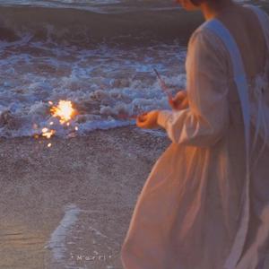 大雷擦大狙网站官网漫画
