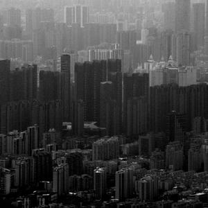 大雷擦大狙网站官网漫画
