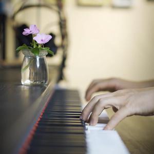 大雷擦大狙网站官网漫画
