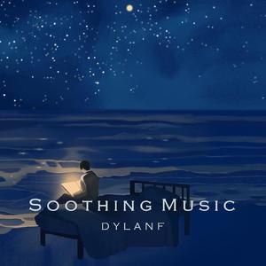 大雷擦大狙网站官网漫画
