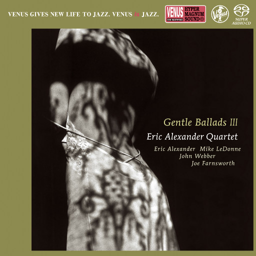 大雷擦大狙网站官网漫画
